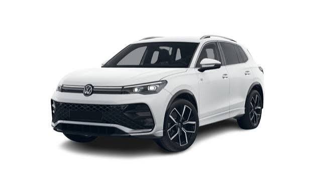 Aštuntas automobilis